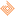 Logo Access Bank (Ghana) Ltd.