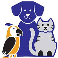 Logo Animal Hospital, Inc.