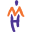 Logo Mackenzie Health Foundation