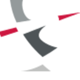 Logo Port Lotniczy Lublin SA