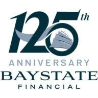 Logo Baystate Financial Services LLC