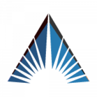 Logo ACA Technology Solutions