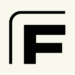Logo Freshfields Bruckhaus Deringer LLP (Japan)