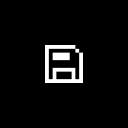Logo Declara, Inc.