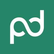 Logo PandaDoc, Inc.