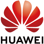 Logo Huawei Technologies USA, Inc.