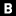 Logo Beyond Clothing LLC