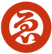 Logo Satsuma Ebisudo KK