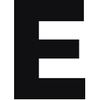 Logo Riverfront Ventures LLC