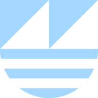 Logo Boothbay Fund Management LLC