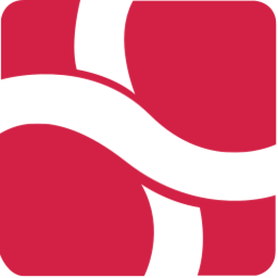 Logo Barton Partnership Ltd.