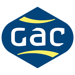 Logo Gulf Agency Co. (Jordan) Ltd.