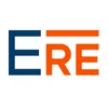 Logo EUROPA Reinsurance Facility Ltd.