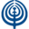 Logo The Fertility Society of Australia