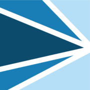 Logo The Shimon Ben Joseph Foundation