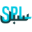 Logo Saudi Post Corp.
