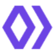 Logo Outsell Corp.