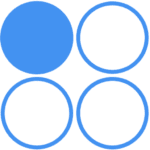Logo Enorama Pharma AB