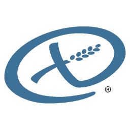 Logo Celiac Sprue Research Foundation Corp.