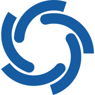 Logo Flaherty & Crumrine Dynamic Preferred & Income Fund, Inc.