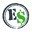 Logo The Earnings Scout LLC
