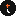 Logo smarTours LLC