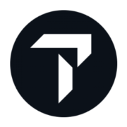 Logo Travelport Finance Ltd.