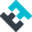 Logo Association Des Femmes En Finance Du Québec