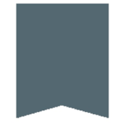 Logo Callaghan Innovation Research Ltd.