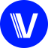 Logo Conversocial Ltd.