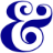 Logo South Carolina Governors School For The Arts & Humanities