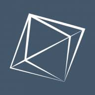 Logo Splendia Operations SL