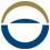Logo The World of ResidenSea II Ltd.