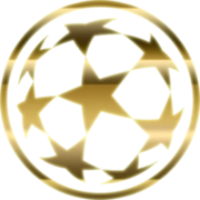 Logo TrackMaven, Inc.