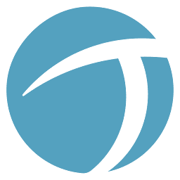 Logo Terranova Capital Equities, Inc.