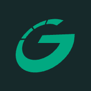 Logo Greensolver SASU
