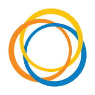 Logo Completely Kids