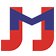 Logo Jiangsu Jiejie Microelectronics Co., Ltd.