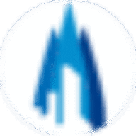 Logo Decus Insurance Brokers Ltd.