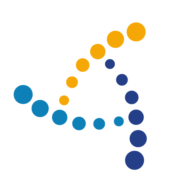 Logo PCS Wireless LLC