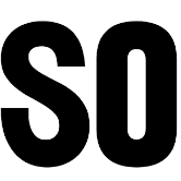 Logo Spencer Ogden Ltd.