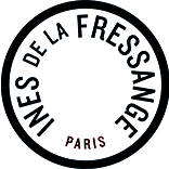 Logo IDLF SA