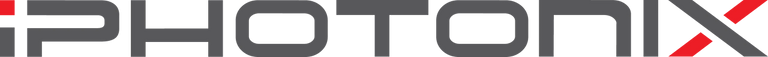 Logo iPhotonix LLC