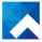 Logo JB Investment Co., Ltd.