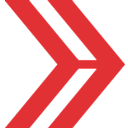 Logo HBA Corp. (Japan)