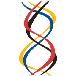 Logo Biohealth Innovation, Inc.