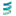 Logo Sociedad de Gestión de Activos Procedentes de La
