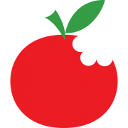 Logo SecondBite