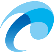 Logo Cross Marketing Group, Inc.