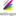 Logo NetDragon Websoft, Inc. /British Virgin Islands/
